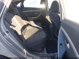 Hyundai Elantra Gt Gl KMHD25LHXGU278770 photo