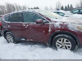 Honda Cr-V Se 2HKRM4H4XGH103644 снимка