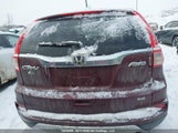 Honda Cr-V Se 2HKRM4H4XGH103644 снимка