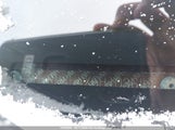 Honda Cr-V Se 2HKRM4H4XGH103644 снимка