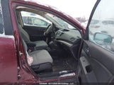 Honda Cr-V Se 2HKRM4H4XGH103644 снимка