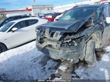 Jeep Cherokee Trailhawk 1C4PJMBX5MD191023 снимка