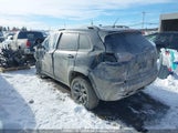 Jeep Cherokee Trailhawk 1C4PJMBX5MD191023 снимка