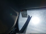 Jeep Cherokee Trailhawk 1C4PJMBX5MD191023 снимка