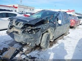 Jeep Cherokee Trailhawk 1C4PJMBX5MD191023 снимка