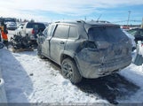 Jeep Cherokee Trailhawk 1C4PJMBX5MD191023 снимка