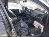 Jeep Cherokee Trailhawk 1C4PJMBX5MD191023 снимка