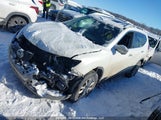 Nissan Rogue S/Sl Platinum/Sv 5N1AT2MV5HC821971 photo