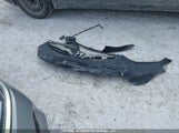 Hyundai Elantra Se/Sport/Limited 5NPDH4AE3GH724354 снимка