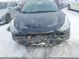 Hyundai Elantra Se/Sport/Limited 5NPDH4AE3GH724354 снимка