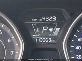 Hyundai Elantra Se/Sport/Limited 5NPDH4AE3GH724354 снимка