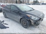 Hyundai Elantra Se/Sport/Limited 5NPDH4AE3GH724354 снимка
