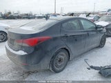 Hyundai Elantra Se/Sport/Limited 5NPDH4AE3GH724354 снимка