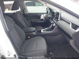 Toyota Rav4 Hybrid Le 2T3BWRFVXPW162660 снимка