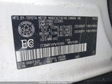 Toyota Rav4 Hybrid Le 2T3BWRFVXPW162660 снимка