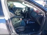 Jeep Compass Limited 3C4NJDCB7JT417255 fotografie