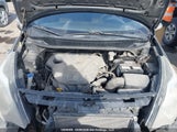 Kia Rio Ex/Lx/Sx KNADN4A37C6087784 снимка