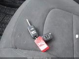 Kia Rio Ex/Lx/Sx KNADN4A37C6087784 снимка