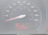 Kia Rio Ex/Lx/Sx KNADN4A37C6087784 снимка