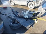 Chrysler Pacifica Limited 2C4RC1GG3HR569904 photo