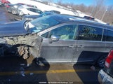 Chrysler Pacifica Limited 2C4RC1GG3HR569904 снимка