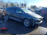 Chrysler Pacifica Limited 2C4RC1GG3HR569904 снимка