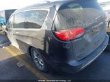 Chrysler Pacifica Limited 2C4RC1GG3HR569904 снимка