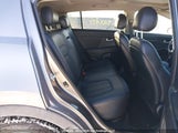 Kia Sportage Sx KNDPCCA64D7388521 снимка