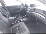 Acura Ilx 19VDE1F72DE402024 снимка