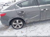 Acura Ilx 19VDE1F72DE402024 fotografie