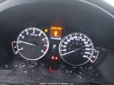 Acura Ilx 19VDE1F72DE402024 снимка
