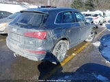 Audi Q5 2.0T Progressiv WA1ENAFY1J2225070 снимка