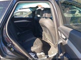 Audi Q5 2.0T Progressiv WA1ENAFY1J2225070 снимка