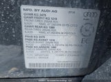 Audi Q5 2.0T Progressiv WA1ENAFY1J2225070 снимка