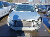 Buick Verano Leather Package 1G4PS5SK5C4184641 снимка