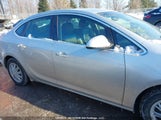 Buick Verano Leather Package 1G4PS5SK5C4184641 снимка