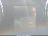 Buick Verano Leather Package 1G4PS5SK5C4184641 снимка