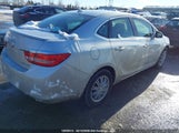Buick Verano Leather Package 1G4PS5SK5C4184641 снимка