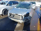 Buick Verano Leather Package 1G4PS5SK5C4184641 снимка