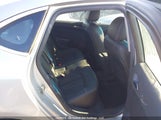 Buick Verano Leather Package 1G4PS5SK5C4184641 fotografie