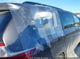 Toyota Sienna 5TDZK3DC1FS644006 снимка