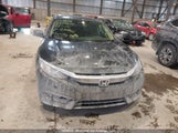 Honda Civic 2HGFC2F88HH032861 снимка