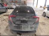 Honda Civic 2HGFC2F88HH032861 снимка
