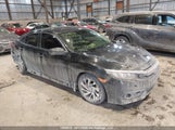 Honda Civic 2HGFC2F88HH032861 fotografie