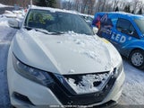 Nissan Qashqai JN1BJ1BWXPW114949 photo