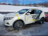 Nissan Qashqai JN1BJ1BWXPW114949 photo