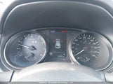 Nissan Qashqai JN1BJ1BWXPW114949 снимка