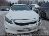 Honda Accord 1HGCS1A74CA800650 fotografie