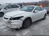 Honda Accord 1HGCS1A74CA800650 fotografie