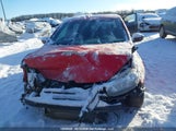 Volkswagen Golf Gti WVWGV7AJ6CW308291 photo